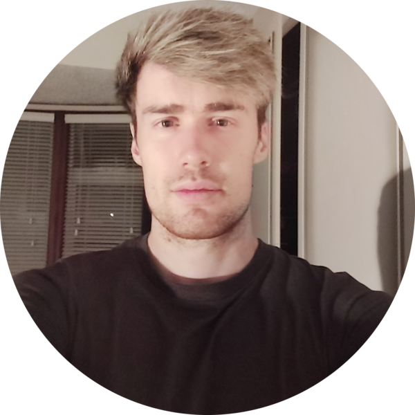 Go to the profile of Mark Graham