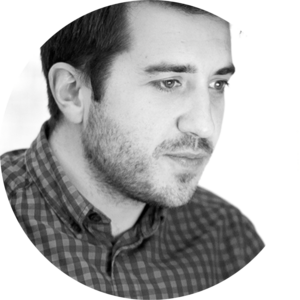 Go to the profile of Ryan Jones