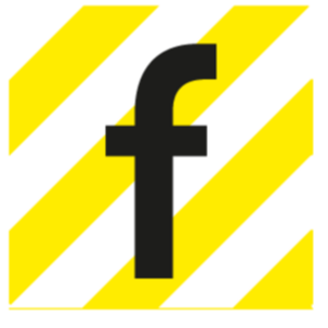 Go to the profile of Futurebuild