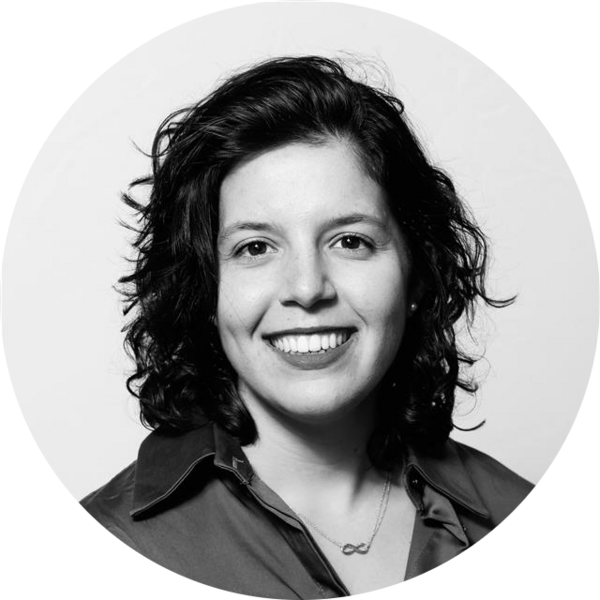 Go to the profile of Alessandra Arizzi