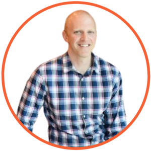 Go to the profile of Nic Clark