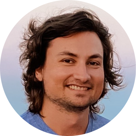 Go to the profile of Roberto Toto