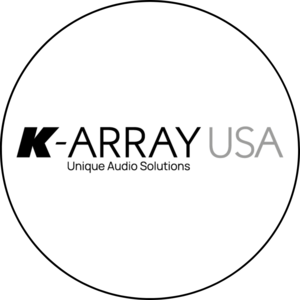 Go to the profile of K-array - USA
