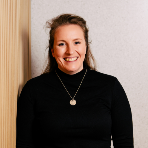 Go to the profile of Sophie Green