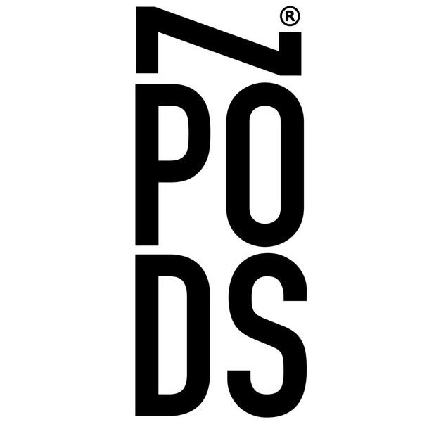 Go to the profile of Zed Pods
