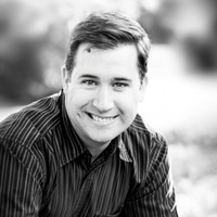 Go to the profile of Tavius Aiton