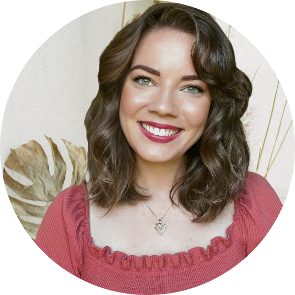 Go to the profile of April Thorpe