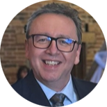 Go to the profile of Paul Cassidy