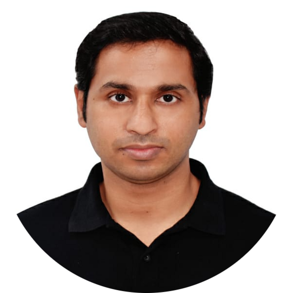 Go to the profile of Jerry