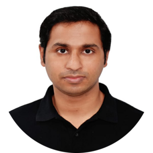 Go to the profile of Jerry