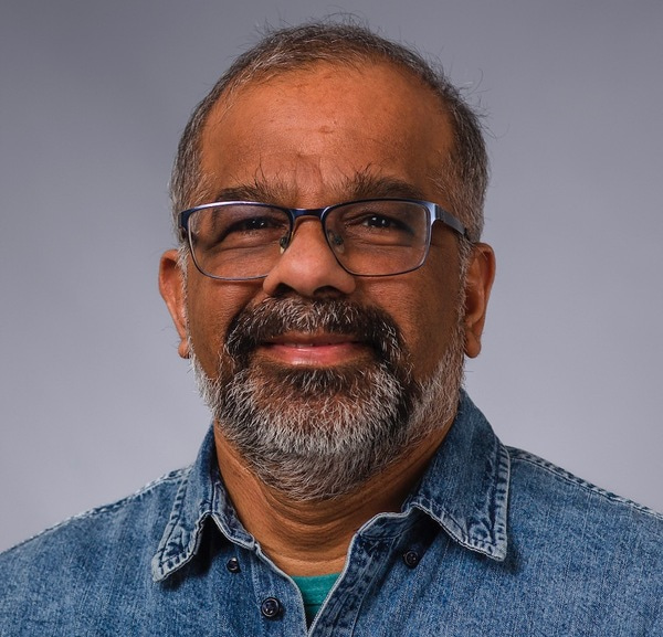 Go to the profile of Priyantha Wijayatunga