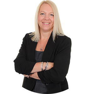 Go to the profile of Samantha Starling