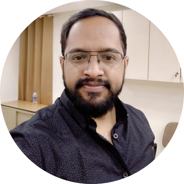 Go to the profile of kashav ajmera