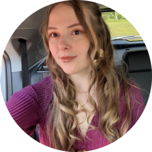 Go to the profile of Carrie Garner