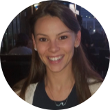 Go to the profile of Juliana Costa