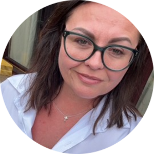 Go to the profile of Jennifer Sherlock