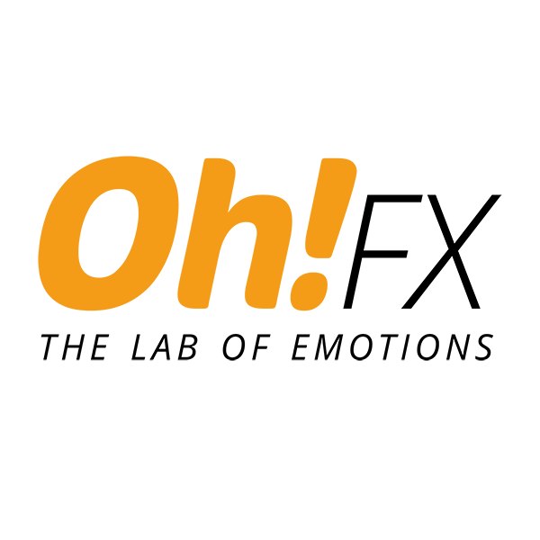 Go to the profile of OHFX ENTERTAINMENT, S.L.