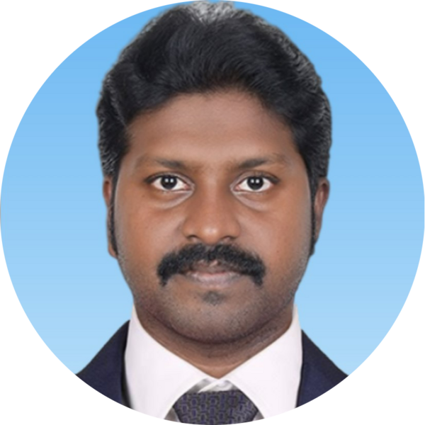 Go to the profile of VEERA VENKATA NAGA MANI KUMAR PENUGONDA