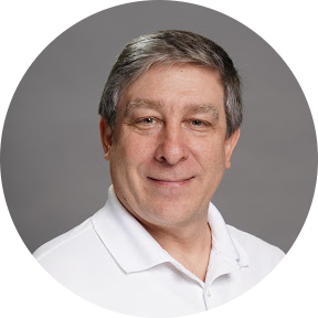 Go to the profile of David Silberstein