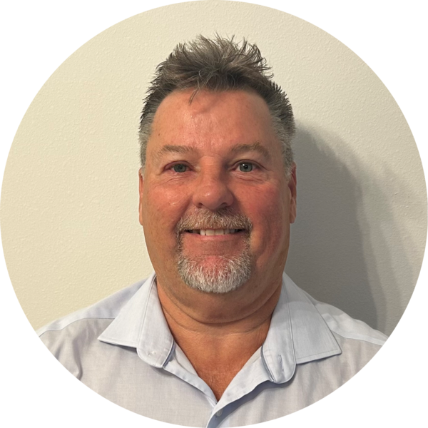 Go to the profile of Robert Blanchette