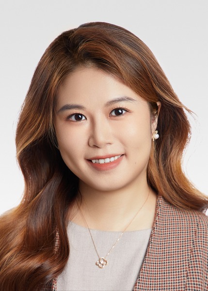 Go to the profile of Shizhen Zhao