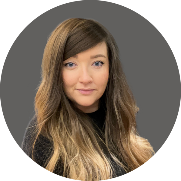 Go to the profile of Lauren Kirk