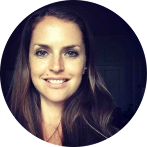 Go to the profile of Suzie