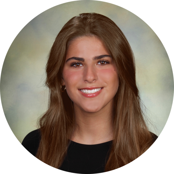 Go to the profile of Chloe Marrache