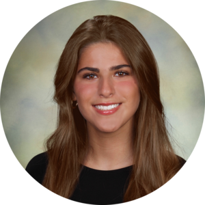 Go to the profile of Chloe Marrache