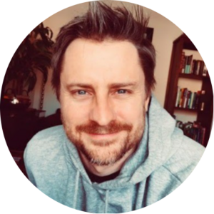 Go to the profile of Will Allen