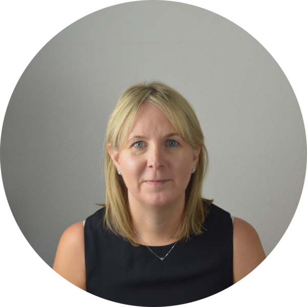 Go to the profile of Michelle Pol