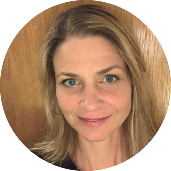 Go to the profile of Eva Ellebaek