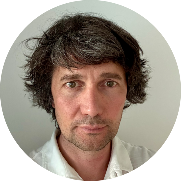 Go to the profile of Alexey Ivanov