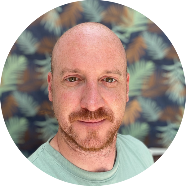 Go to the profile of Liam Poole