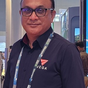 Go to the profile of SUSHIL NAYAL