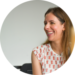 Go to the profile of Lisa Artemis