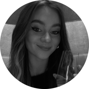 Go to the profile of Abigail Beresford