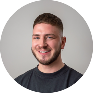 Go to the profile of Andrew Shaw