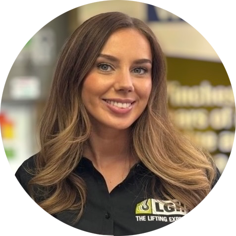 Go to the profile of Antonia Price