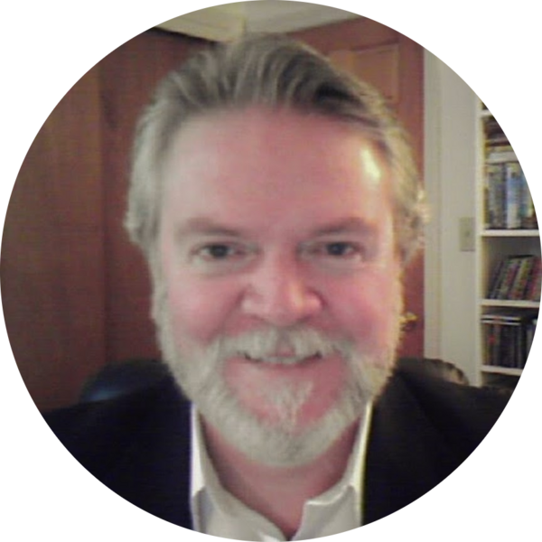 Go to the profile of Robert Harris