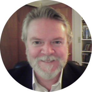 Go to the profile of Robert Harris