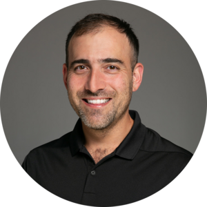 Go to the profile of Avi Yurman