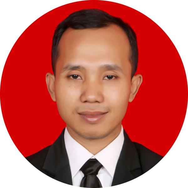 Go to the profile of Zarkasi