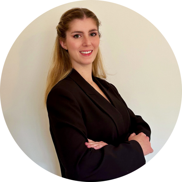 Go to the profile of Francesca Grassi