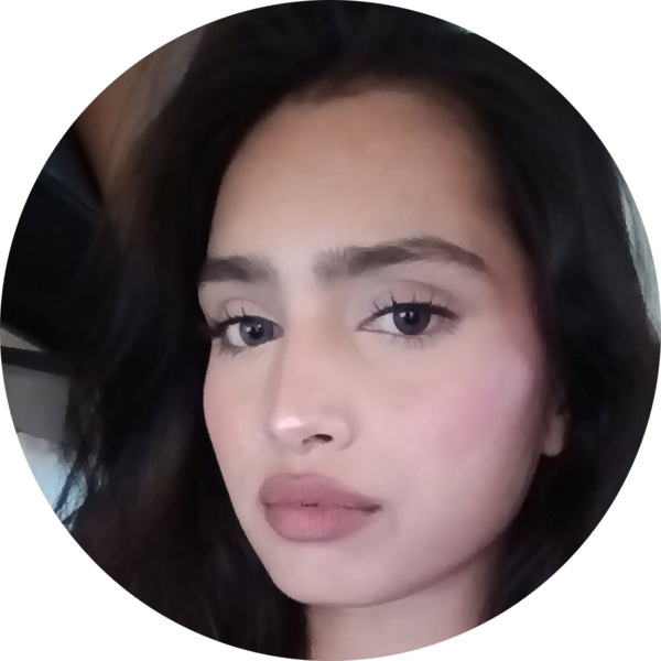 Go to the profile of Dilpreet Kaur