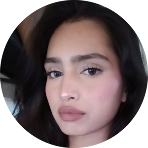 Go to the profile of Dilpreet Kaur