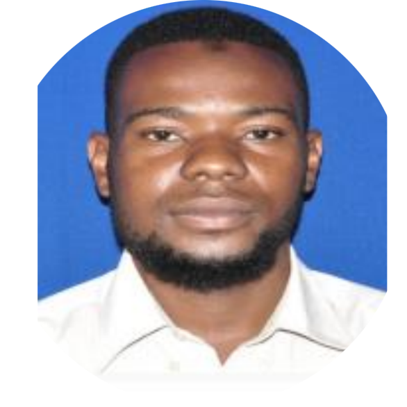 Go to the profile of Yassin Hassan Mohsin