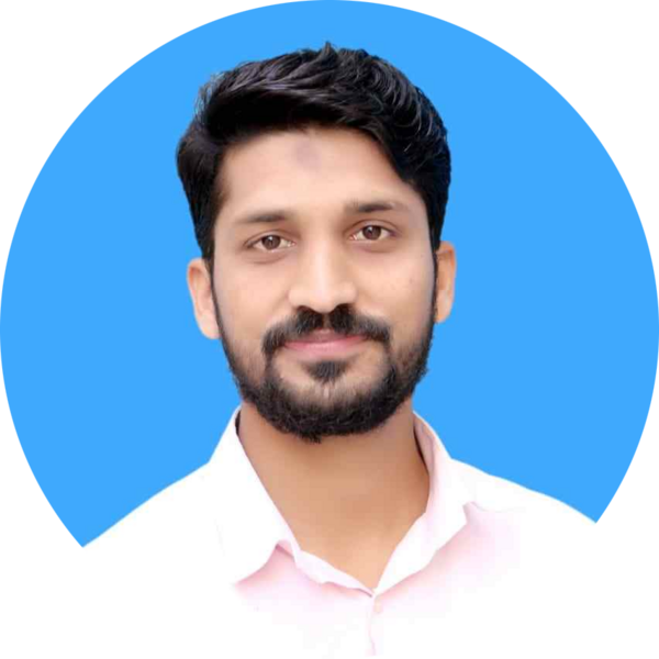 Go to the profile of Muhammad Imran