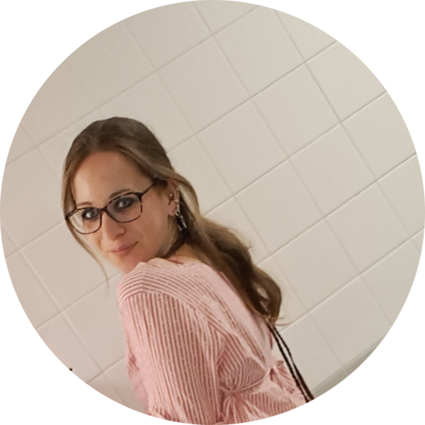 Go to the profile of Charlotte Suzanne Bartlett