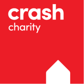 Go to the profile of CRASH